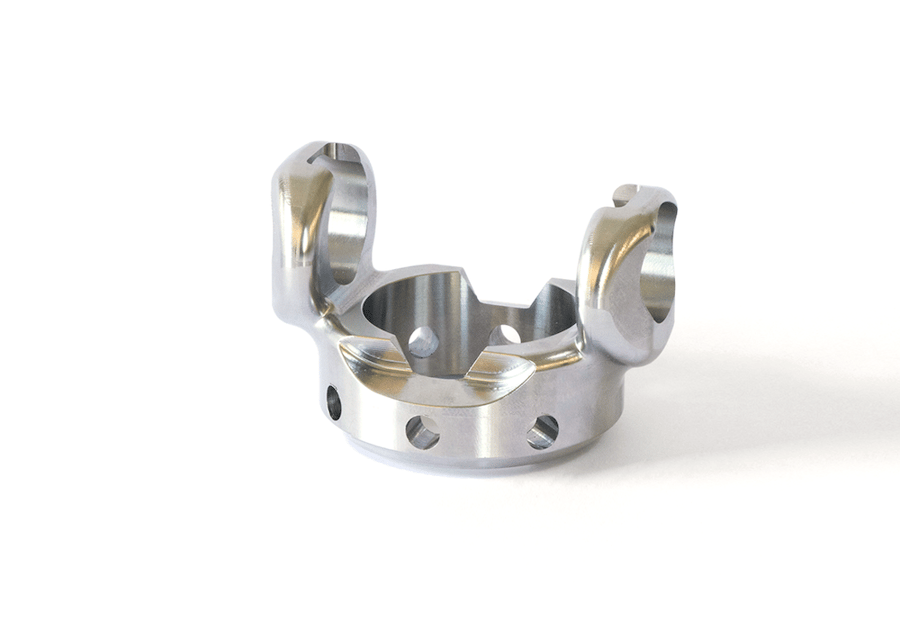 Acciaio Bianco Rotondo, 10 Mm, H6, Levigato, Materiale C45 - Foto 6